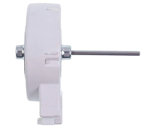 Зображення 3 Samsung DA31-00146E Двигун вентилятора 3.21W для холодильника