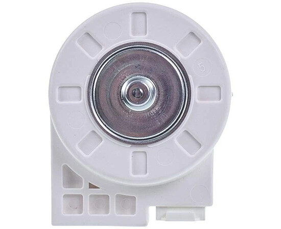 Зображення 4 Samsung DA31-00146E Двигун вентилятора 3.21W для холодильника