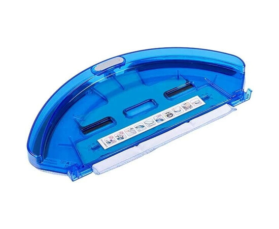 Зображення 2 Rowenta RS-2230001948 Контейнер для води для робота-пилососа