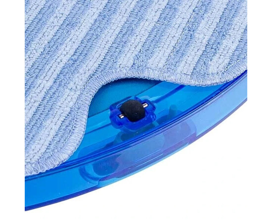 Зображення 3 Rowenta RS-2230001948 Контейнер для води для робота-пилососа