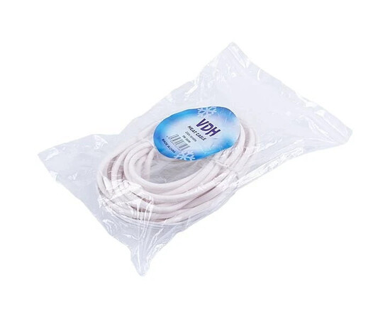 Зображення 2 Тен 360W гнучкий дренажний 9м 230V