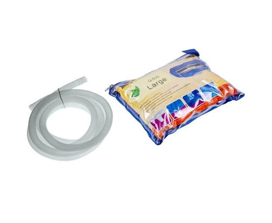 Зображення 2 Багаторазовий чохол для чищення внутрішнього блоку кондиціонера "M" 18-30