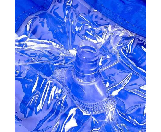 Зображення 5 Багаторазовий чохол для чищення внутрішнього блоку кондиціонера "M" 18-30