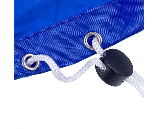 Зображення 6 Багаторазовий чохол для чищення внутрішнього блоку кондиціонера "M" 18-30