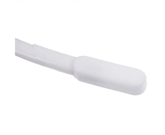 Зображення 2 Тен гнучкий дренажний 5м 230V 200W