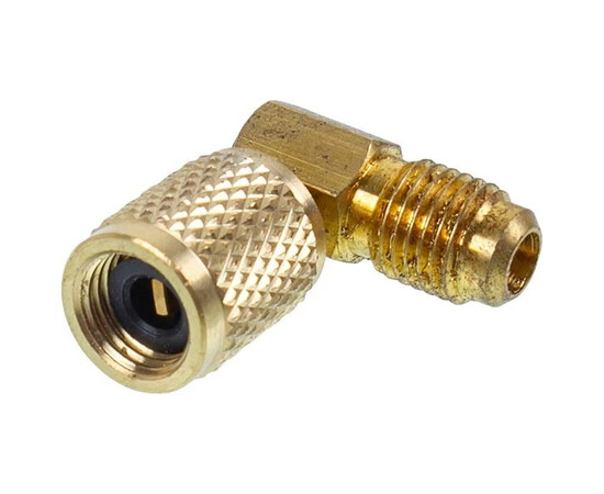 Зображення 3 Набір перехідників до автокондиціонерів CH-135