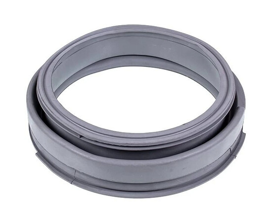 Зображення 2 Манжета люка для пральної машини Bosch 00295609