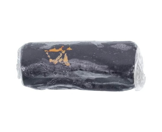 Зображення 2 Герметик для фреону R600/R290 зовнішній (20g) ERRECOM TR1166.01 Extreme