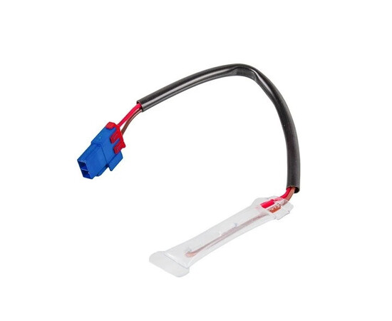 Зображення 2 Samsung KSD7013 Термозапобіжник для холодильника