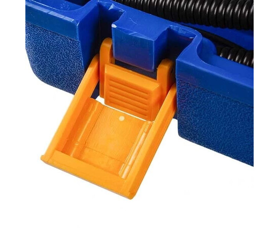 Зображення 3 Електронні ваги для фреону VALUE VES 50А (до 50kg)