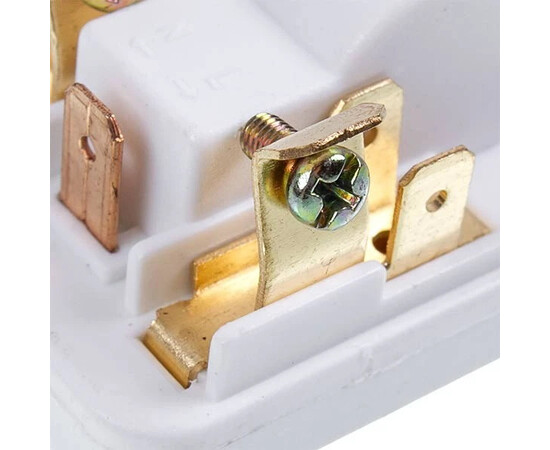 Зображення 4 Danfoss 103N0002 Реле пускове для холодильника