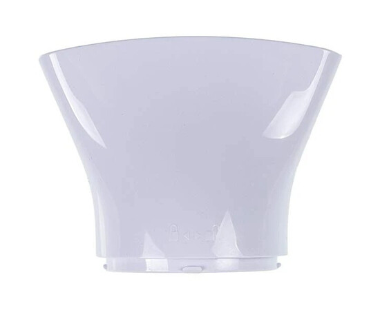 Зображення 2 Rowenta CS-10001046 Насадка-концентратор для фена