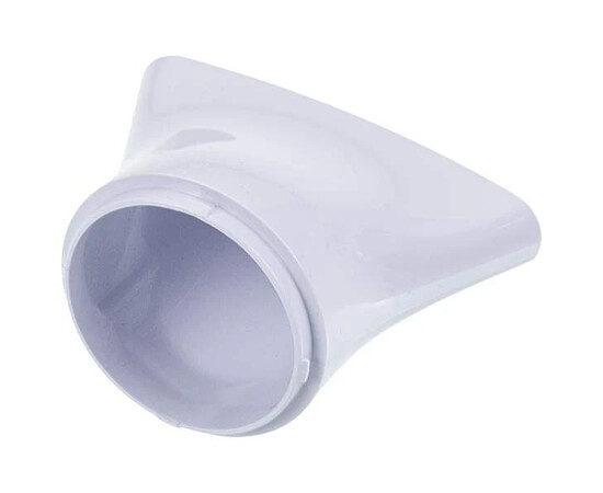 Зображення 3 Rowenta CS-10001046 Насадка-концентратор для фена