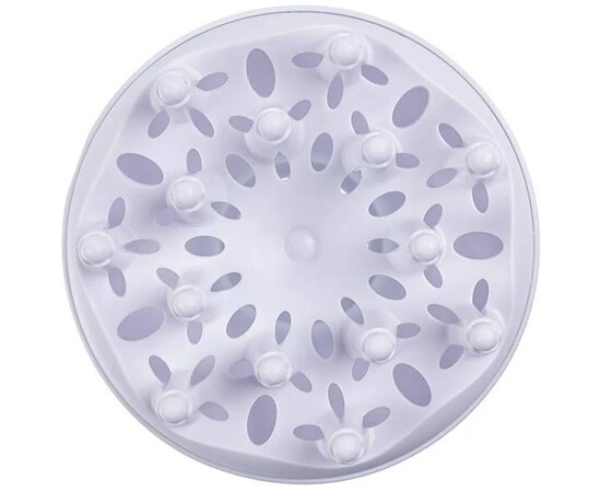 Зображення 3 Rowenta CS-10001037 Насадка дифузор для фена