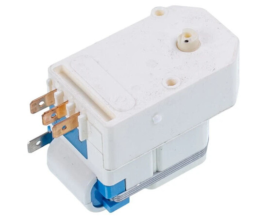 Зображення 4 TMP002UN Таймер відтайки TMDE625 для холодильников