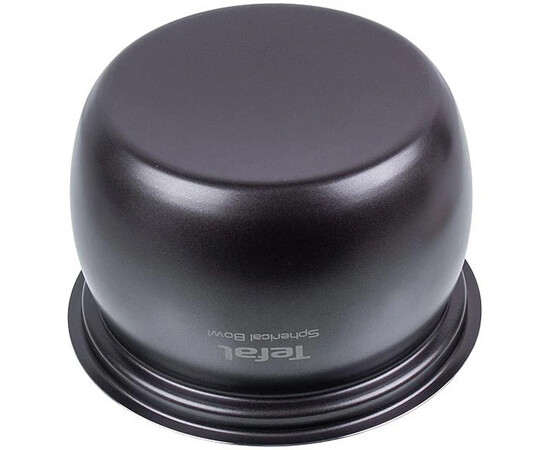 Зображення 2 Чаша для мультиварки Tefal SS-7235352780 5L D=240mm H=150mm