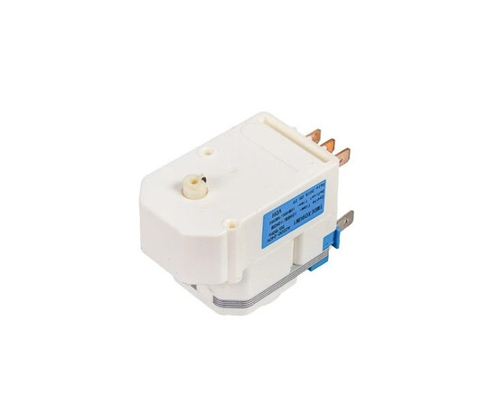 Зображення 2 TMDEX-09UMN1 Таймер відтайки для холодильника