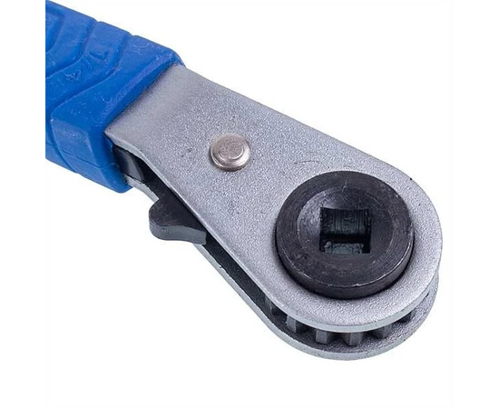 Зображення 4 Ключ холодильний VRT 202 VALUE (1/4” 3/16” 9/16” 1/2")