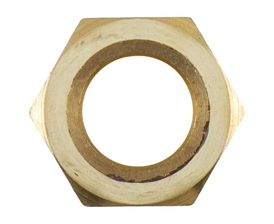 Зображення 4 Гайка накидна 3/8''