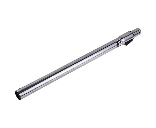 Зображення 2 Труба телескопічна (універсальна) для пилососа VAC150UN SKL D=32mm (без фіксатора)