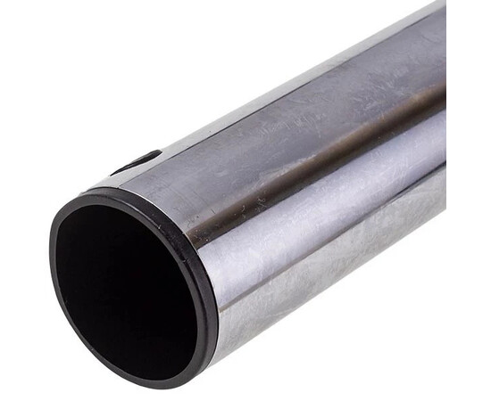 Зображення 3 Труба телескопічна (універсальна) для пилососа VAC150UN SKL D=32mm (без фіксатора)