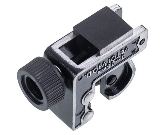 Изображение 3 Труборез медных труб CT-174  D трубы=3-28mm (1/8'' - 1 1/8'')