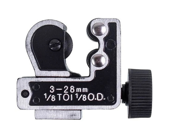 Изображение 4 Труборез медных труб CT-174  D трубы=3-28mm (1/8'' - 1 1/8'')