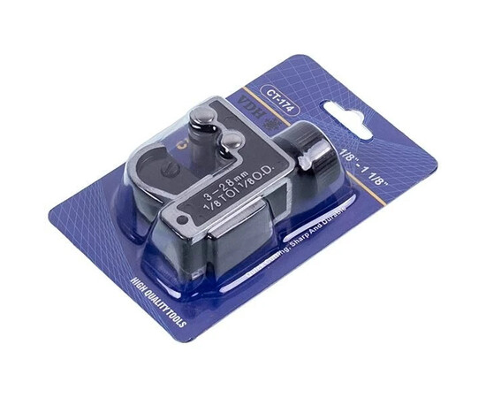Изображение 5 Труборез медных труб CT-174  D трубы=3-28mm (1/8'' - 1 1/8'')