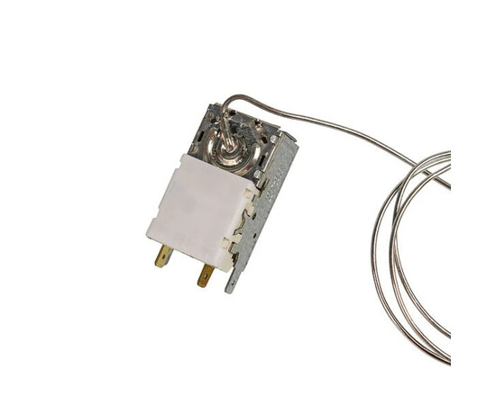 Зображення 2 RANCO К50-Р1477 Термостат 90 см для холодильника