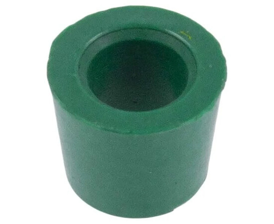 Зображення 2 Ремкомплект для шлангів 1/4 (гумові) 1шт