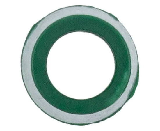 Зображення 3 Ремкомплект для шлангів 1/4 (гумові) 1шт