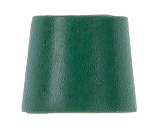 Зображення 4 Ремкомплект для шлангів 1/4 (гумові) 1шт