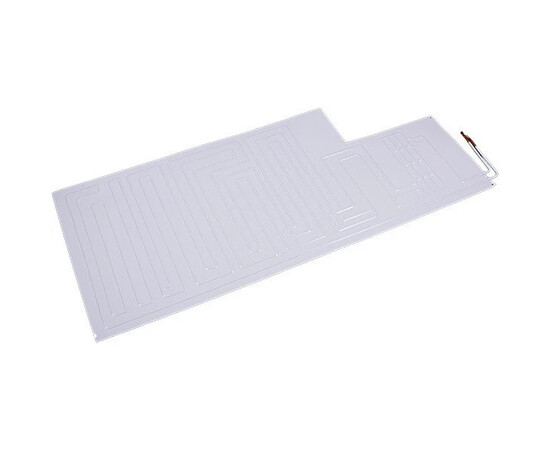 Зображення 2 Випарник 600x1450mm (плачучий) HR JN -E013