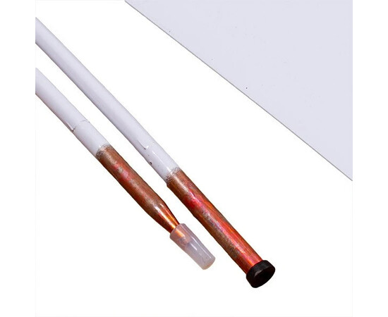 Зображення 3 Випарник 600x1450mm (плачучий) HR JN -E013