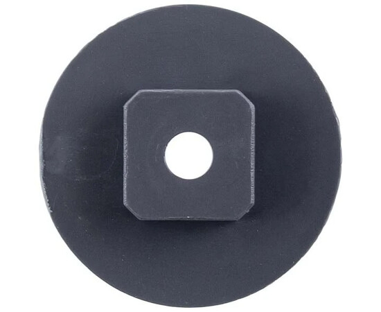 Зображення 4 Набір запобіжних муфт для м'ясорубки Bosch 10005188 сірий 2 шт.