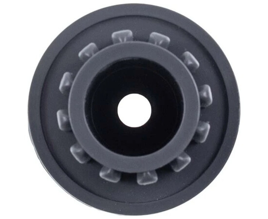 Зображення 5 Набір запобіжних муфт для м'ясорубки Bosch 10005188 сірий 2 шт.