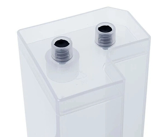 Зображення 3 DeLonghi 7313286839 Контейнер (бачок) для води для кавоварки