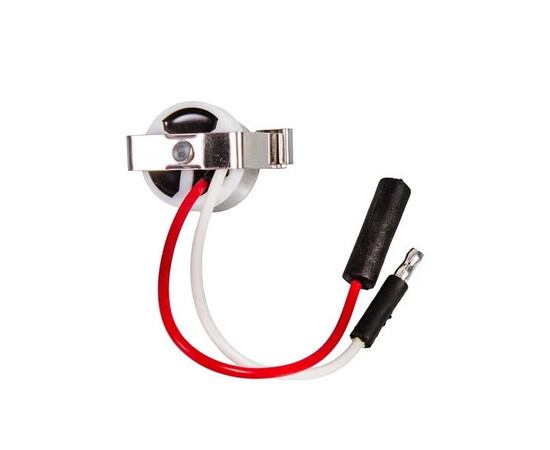 Изображение 2 Whirlpool Термореле ML-45-25 для холодильника