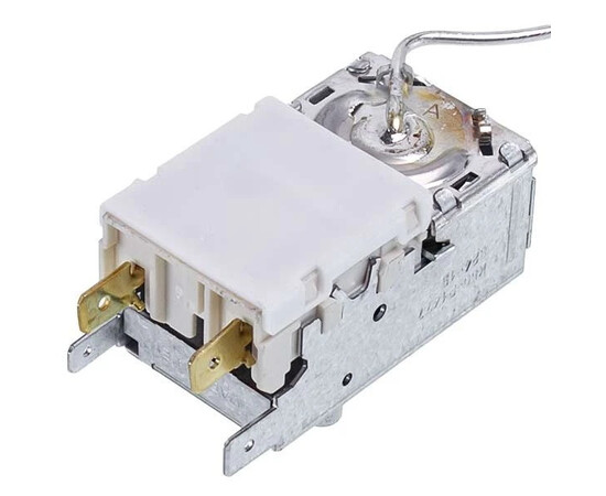 Зображення 3 RANCO K50-P1477 Термостат капілярний для холодильника