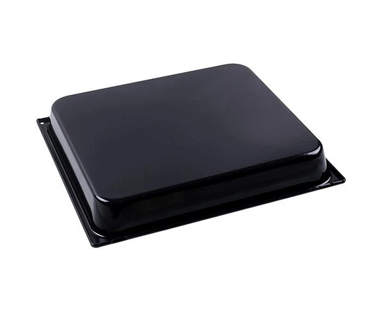 Изображение 4 Помпа (насос) для стиральной машины 15011 Hanyu 30 Вт B20-6A01 (контакты спаренные спереди; на 8 защелки)