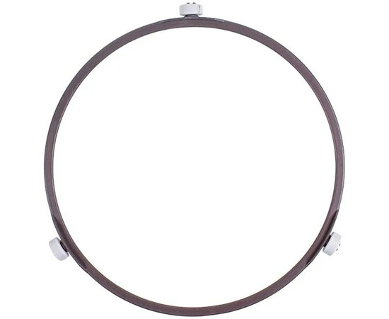 Изображение 2 Gorenje 491502 Роллер (кольцо) для микроволновой печи