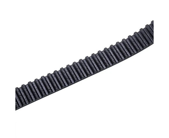 Зображення 4 Ремінь 90S3M537 KW713310 для хлібопічки Kenwood