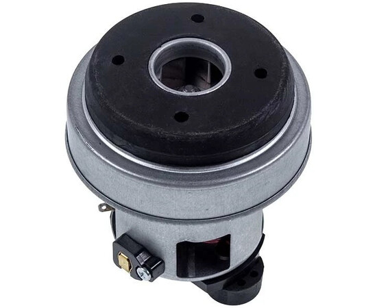 Зображення 4 Двигун для пилососа Rowenta RS-RT900587 23800TSC-L D=108/71 mm H=104/44 mm