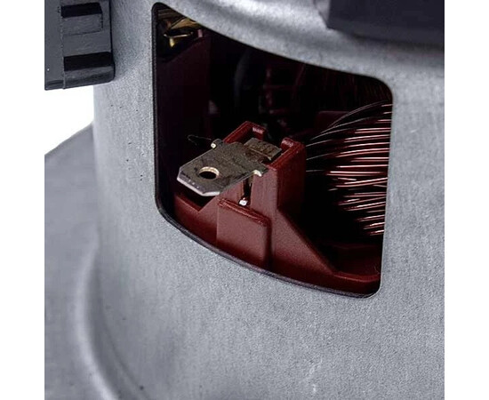 Зображення 5 Двигун для пилососа Rowenta RS-RT900587 23800TSC-L D=108/71 mm H=104/44 mm