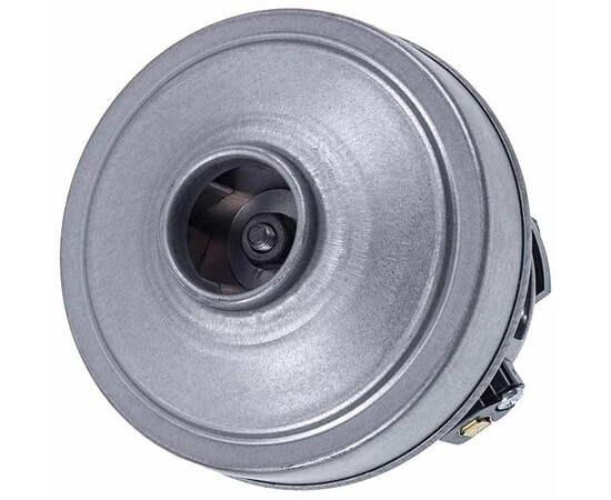 Зображення 7 Двигун для пилососа Rowenta RS-RT900587 23800TSC-L D=108/71 mm H=104/44 mm