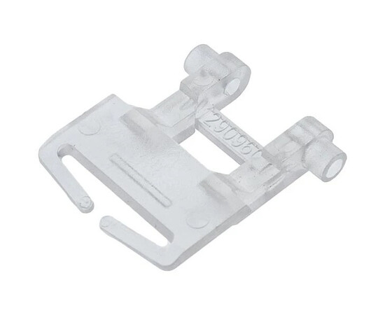 Зображення 2 Ardo 719007200 Ручка дверей (люка) для пральної машини