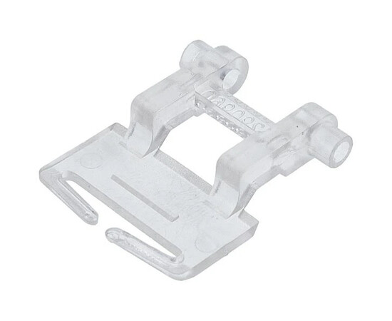 Зображення 3 Ardo 719007200 Ручка дверей (люка) для пральної машини