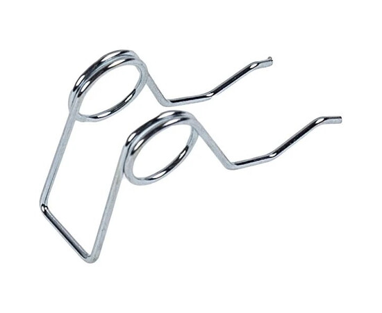 Зображення 4 Ardo 719007200 Ручка дверей (люка) для пральної машини