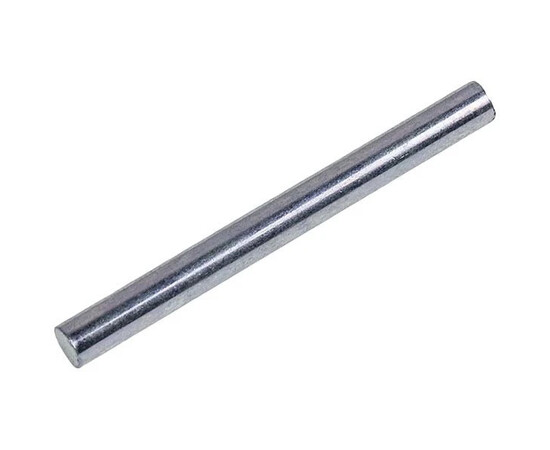 Зображення 5 Ardo 719007200 Ручка дверей (люка) для пральної машини