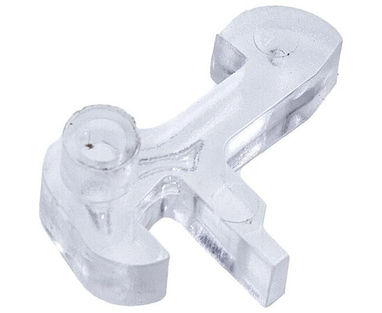 Зображення 6 Ardo 719007200 Ручка дверей (люка) для пральної машини